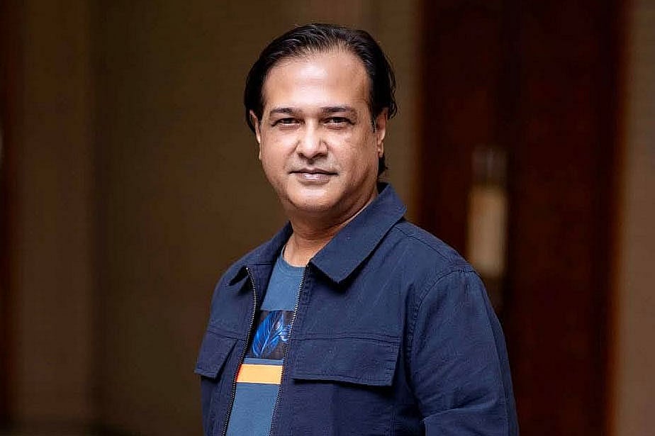 ‘মাইরা ফেলার মতো কাজ তো করি নাই’: গুলির ঘটনায় আসিফ আকবর