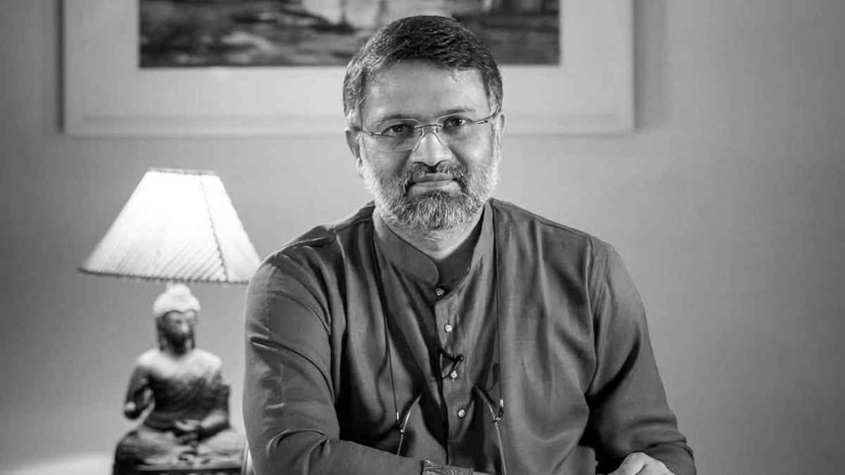 মিরপুরের শহীদ বুদ্ধিজীবী কবরস্থানে শায়িত তৌফিক ইমরোজ খালিদী