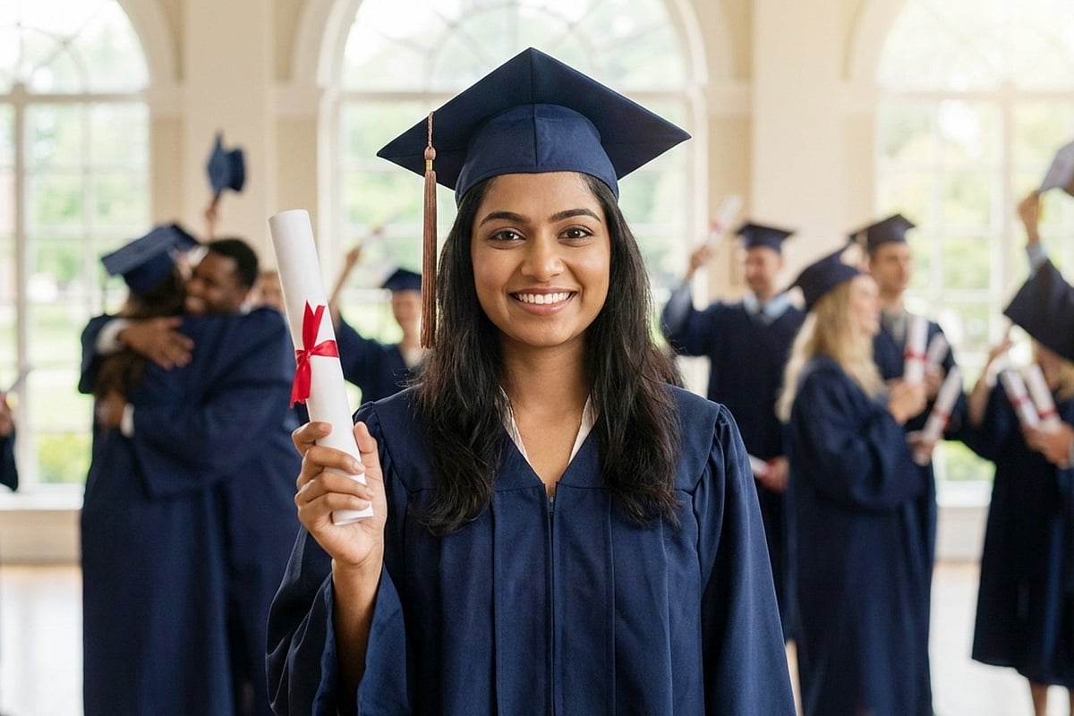 মেলবোর্ন বিশ্ববিদ্যালয়ের স্কলারশিপ, মিলবে টিউশন ফি ও জীবনযাত্রার ভাতা