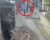 মোটরসাইকেলে এসে যুবককে গুলি করে পালাল দুর্বৃত্তরা