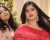 মৌসুমী–ওমর সানীর দুই সন্তান কে কোথায়, কী করছেন