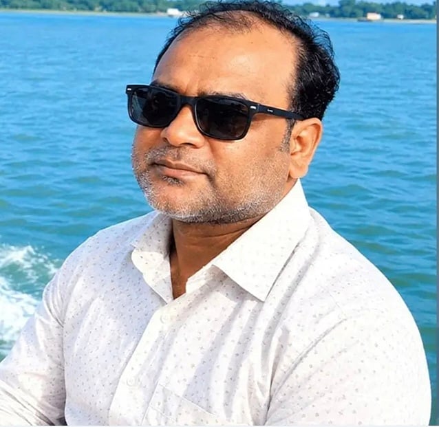 যুবদল নেতা হত্যার ঘটনায় ছাত্রদল নেতাকে প্রধান আসামি করে মামলা