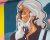 রবীন্দ্রনাথের গ্রাফিতিতে কালি লেপন অসাম্প্রদায়িক চেতনায় আঘাত
