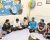 রবীন্দ্রনাথের ‘পোস্টমাস্টার’ নিয়ে জাবি বন্ধুসভার সাহিত্য আলোচনা