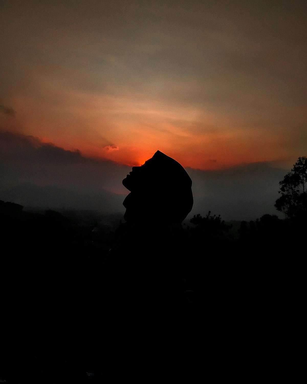 রোগের সংক্রমণে মৃত্যু হলে দায় কার?