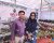 শখে শুরু ছাদবাগান, এখন মাসে ২ লাখ টাকার গাছ বিক্রি
