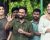 শর্ত সাপেক্ষে মুক্তি পেলেন সিজেপির নেতা দিপকেসহ শীর্ষ নেতা