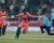 শাদাবের সেঞ্চুরিতে পাকিস্তানের অবিশ্বাস্য জয়, শেষ জুটিতে রেকর্ড
