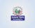 শিক্ষাপ্রতিষ্ঠানে নৈতিক স্খলনে প্রাতিষ্ঠানিক ও আইনগত শাস্তির দাবি হেফাজতে ইসলামের