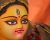শুভ মহালয়া আজ, দেবীপক্ষের সূচনা