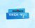 সকালেই পড়ুন আলোচিত ৫ খবর
