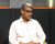 সন্তানের কৈশোরে অভিভাবকদের মূল ভূমিকা কী হওয়া উচিত