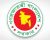 সরকারি দপ্তরে তৃতীয় ও চতুর্থ শ্রেণির এক লাখ নিয়োগ আটকে গেল, কী বলছে অর্থ বিভাগ