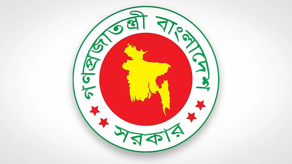 সরকারি দপ্তরে তৃতীয় ও চতুর্থ শ্রেণির এক লাখ নিয়োগ আটকে গেল, কী বলছে অর্থ বিভাগ