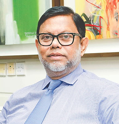 সহজ ঋণ ও ভর্তুকি পেলেই প্রযুক্তিবান্ধব হবে কৃষি