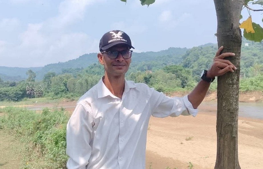 সাংবাদিক আলিফ হত্যা: প্রধান সন্দেহভাজন তাজুলের দুই সহযোগী গ্রেপ্তার