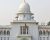 সাংস্কৃতিক কার্যক্রমের সুরক্ষায় প্রতিরোধমূলক ব্যবস্থা গ্রহণের নির্দেশনা চেয়ে রিট