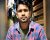 সাতক্ষীরায় যুবককে পিটুনি, হাসপাতাল থেকে ছিনিয়ে নিয়ে আবার মারধর, পরে মৃত্যু