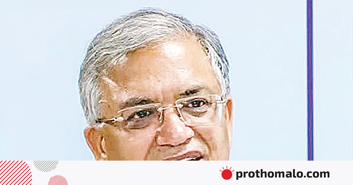 সিইসি জ্ঞানেশের ওপর চাপ বাড়ছে