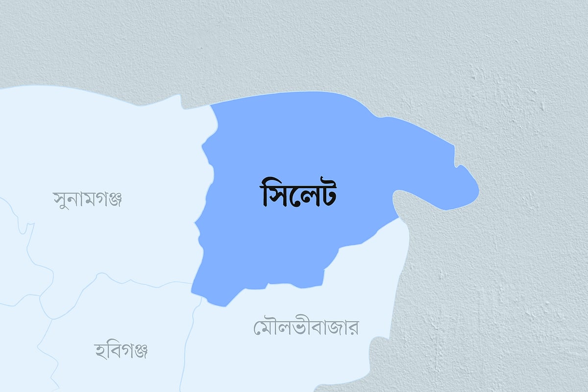 সিএনজিচালিত অটোরিকশা থেকে নেমেই কোপ, বিচ্ছিন্ন কবজি রেখেই হাসপাতালে হারিছ আলী