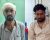সিলেটে ওসমানী মেডিকেলে দুই সাংবাদিকের ওপর হামলার অভিযোগ