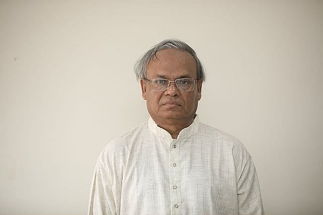 সুষ্ঠু নির্বাচনকে বিতর্কিত করার অপচেষ্টা করছে জামায়াত: রিজভী