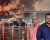 সৌদিতে হুতির হামলা, মধ্যপ্রাচ্য কি এবার বড় আঞ্চলিক যুদ্ধের দিকে এগোচ্ছে?