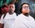 সৌদির বিমানবন্দরে হামলায় দুই বাংলাদেশির মৃত্যু, পরিবারে মাতম