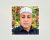 স্বরাষ্ট্রমন্ত্রীর পদত্যাগ চেয়ে ফেসবুকে পোস্ট, যুবদল নেতা বহিষ্কার