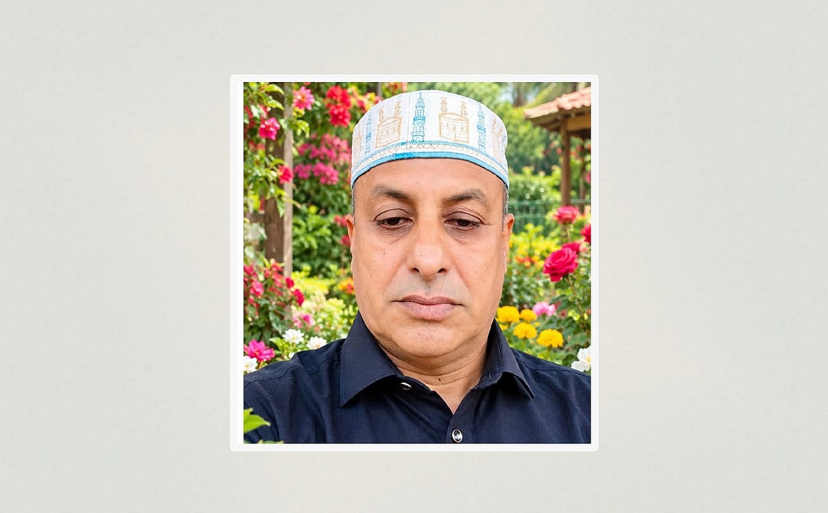স্বরাষ্ট্রমন্ত্রীর পদত্যাগ চেয়ে ফেসবুকে পোস্ট, যুবদল নেতা বহিষ্কার