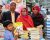 স্বাধীনতার ঘোষণা নিয়ে পাঠ্যবইয়ে নতুন সংযোজন আগামী শিক্ষাবর্ষেই