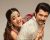 ‘স্বামীকে ভালোবাসি, তাতে সমস্যা কোথায়?’ কাদের ওপর চটলেন রাশমিকা