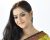 ‘হঠাৎ বৃষ্টি’র মতো সিনেমাকে চাপ মনে করিনি