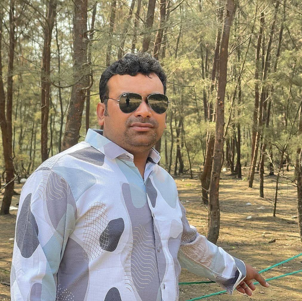 হত্যা ও ডাকাতির মামলায় মাগুরা পৌর স্বেচ্ছাসেবক দলের আহ্বায়ক গ্রেপ্তার