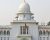 হাইকোর্টের আদেশে ফুডপ্যান্ডা ও ডেলিভারি হিরোর ৫ কর্মকর্তার দুই মামলার কার্যক্রম স্থগিত