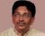 হানিফসহ চার আসামির অপরাধ কী, মৃত্যুদণ্ড ছাড়াও তাঁরা কী কী সাজা পেলেন