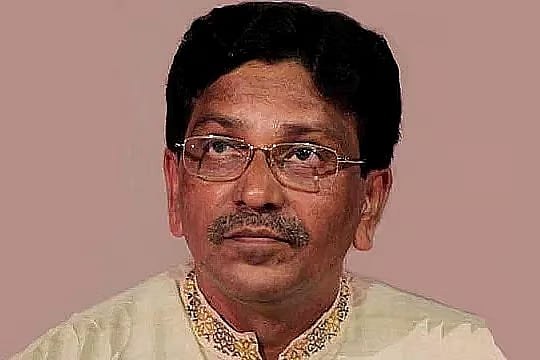 হানিফসহ চার আসামির অপরাধ কী, মৃত্যুদণ্ড ছাড়াও তাঁরা কী কী সাজা পেলেন