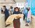 হামের টিকা ঠিকমতো কাজে আসছে না, ২৭ শতাংশ শিশুর অ্যান্টিবডি হয়নি