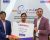 হাল ফ্যাশন ও এনেক্স গাঁটছড়া: ফ্যাশন, লাইফস্টাইল ও সৃজনশীল উদ্যোগে নতুন সম্ভাবনা