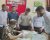 হাসপাতাল পরিদর্শনে গিয়ে পাননি পাঁচ চিকিৎসককে, ব্যবস্থা নেওয়ার নির্দেশ স্বাস্থ্যমন্ত্রীর