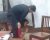 হাসপাতালে ঢুকে স্বেচ্ছাসেবক দল নেতাকে পেটানো সেই ছাত্রদল নেতাকে অব্যাহতি