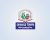 হুতিদের হামলায় নিহতদের পরিবারকে আর্থিক ক্ষতিপূরণ ও আহতদের বিনা মূল্যে চিকিৎসার দাবি হেফাজতের
