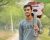 হোগলাবুনিয়া থেকে তাসভির…