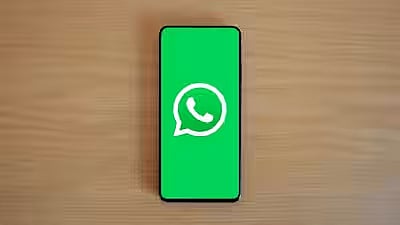 হোয়াটসঅ্যাপ কি তথ্য সংগ্রহ বা বিক্রি করে