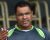 ১৫০ কিলোমিটার গতির পেসাররা হঠাৎ ধীর হয়ে যান কেন, রহস্য ফাঁস করলেন ওয়াকার ইউনিস