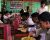 ২০ টাকায় শিক্ষার্থীদের পেট ভরে খাবার, ছবেদ আলীর ব্যতিক্রমী উদ্যোগ