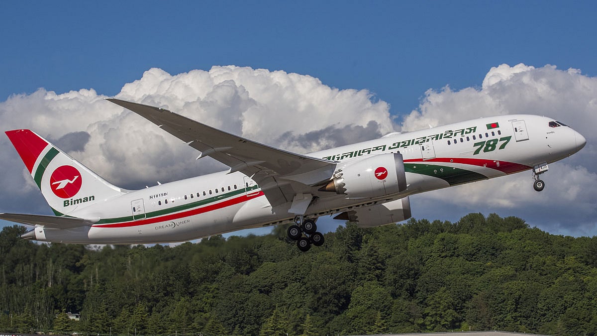 ২৫ অক্টোবর আবার চালু হচ্ছে রিয়াদের ফ্লাইট, দাম্মাম রুটে ফ্লাইট চালু হচ্ছে কাল