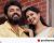 ২৫ কোটি বাজেটে ৩৩০ কোটি আয়! কোন জাদুতে রেকর্ড গড়ল এই সিনেমা