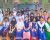 ২৮ স্কুলের দুই শতাধিক শিক্ষার্থীর জ্ঞানের লড়াই