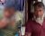 ৫০০ টাকার বাজিতে জীবন্ত শালিক খেয়ে ফেললেন, পরে গ্রেপ্তার